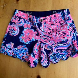 Lilly Pulitzer